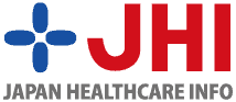 JHI