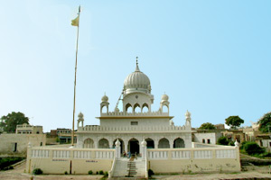 Pandhergurudwara.jpg