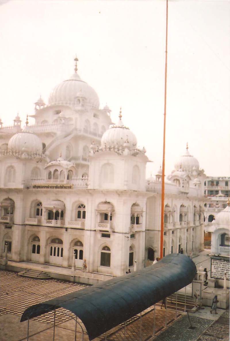 Patnasahib (6).jpg