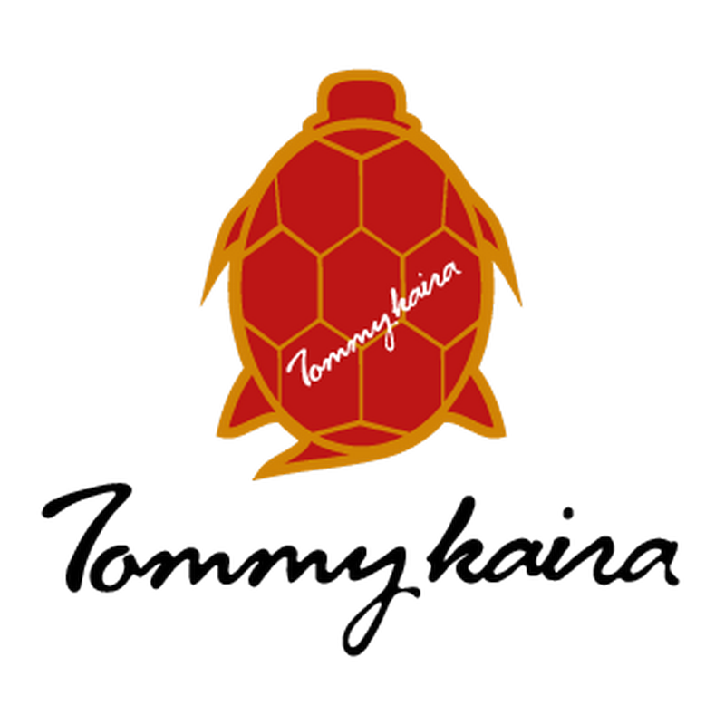 Tommy Kaira