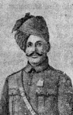 LD Gobind Singh.jpg