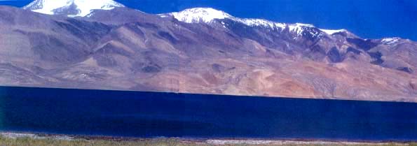 File:Ladakh-c.jpg
