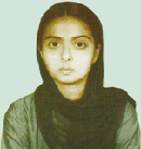 Shaheedbibiupkarkaur.gif