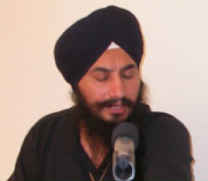 Amarjit singh.jpg