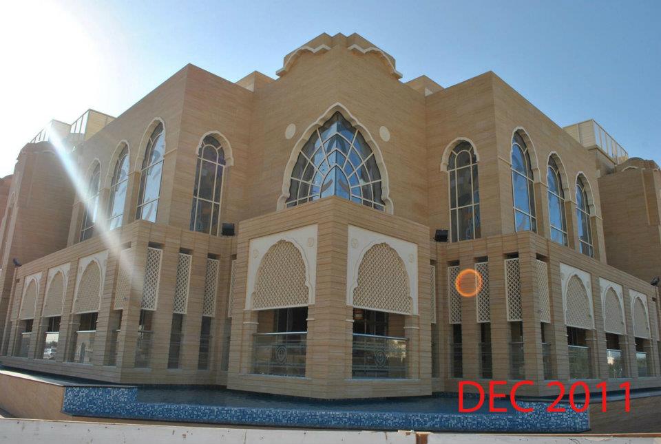 Guru Nanak Darbar, Dubai P2.jpg
