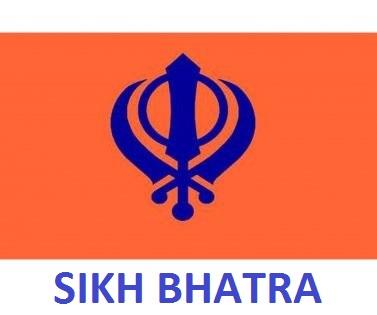 File:Sikh Bhatra (Khanda).jpg