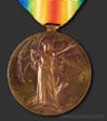 File:Ww1 medal sml.jpg