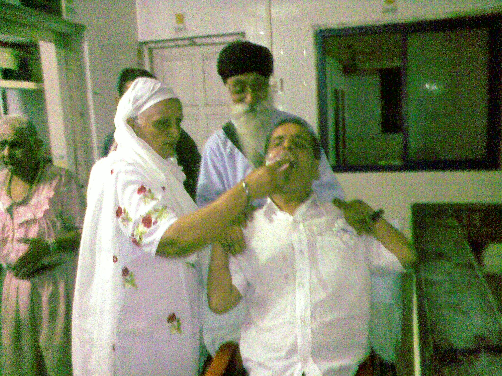 ABCD0013.JPG