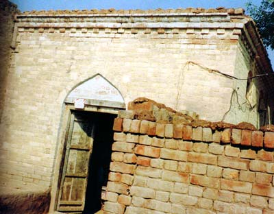 G.Patshahi Panjvin, village (Jatri).jpg