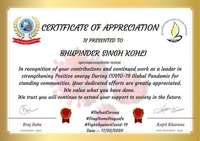 010 GYPC CERTIFICATE.png