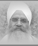 Baba bhupinder singh1.jpg