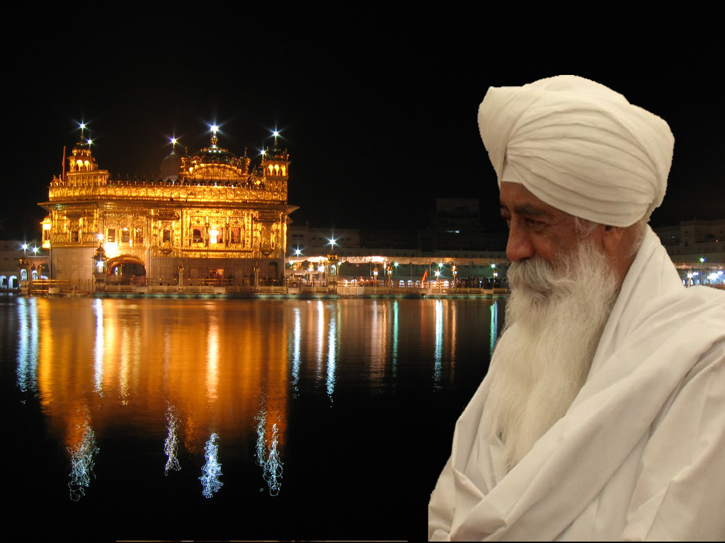 BhaiSahibJi at HMS.jpg