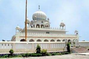 Himmatpura-1.jpg