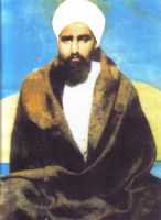 Sant Giani Sundar Singh Jee Bhindranwale.jpg