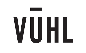 VUHL Emblem
