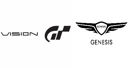 Vision GT Genesis
