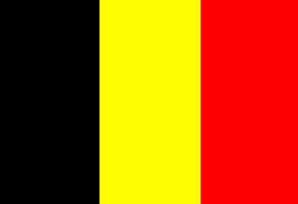 File:Flag of Belgium.PNG