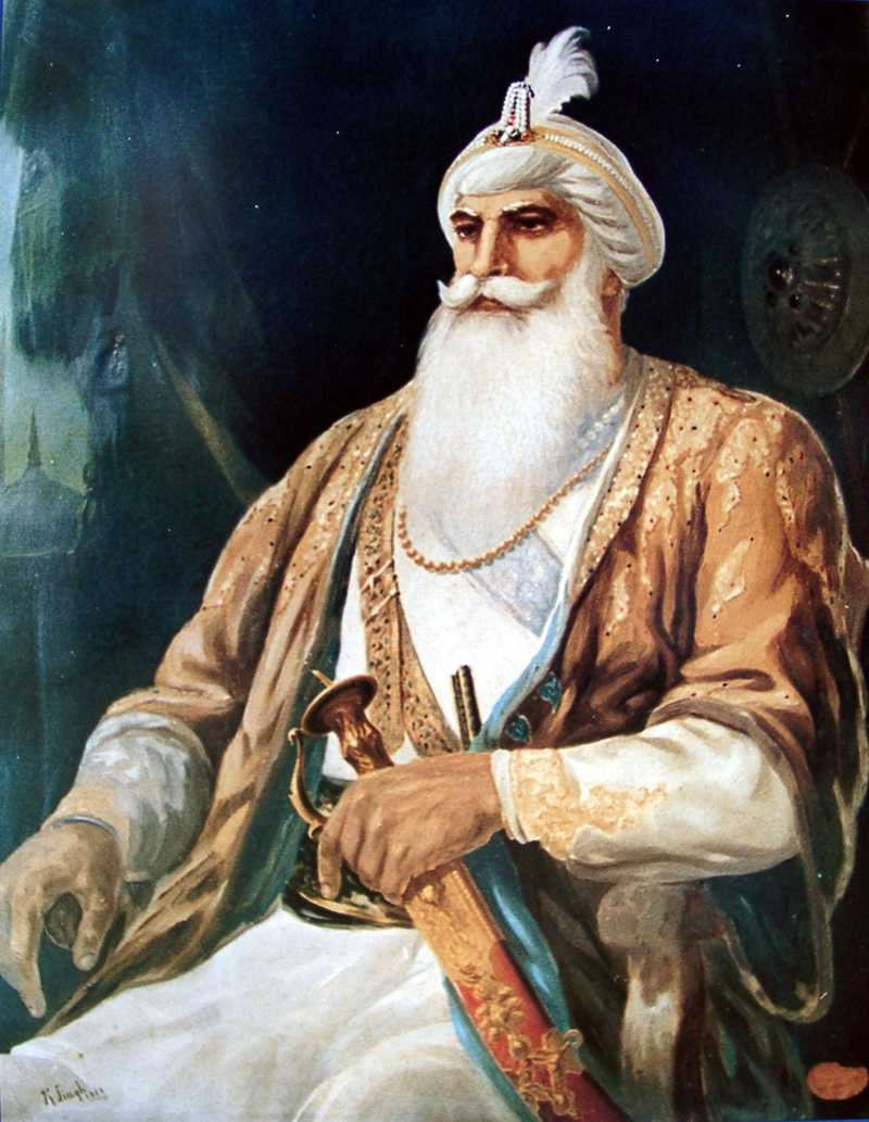 Maharaja Jassa Singh Ahluwalia (1718-1783).jpg