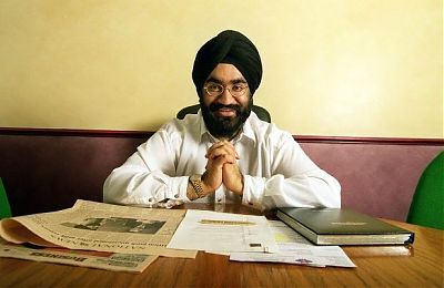 Reubansingh.jpg