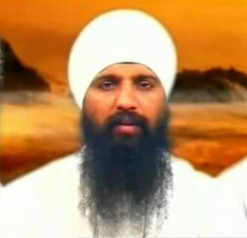 Sant anoop singh.jpg