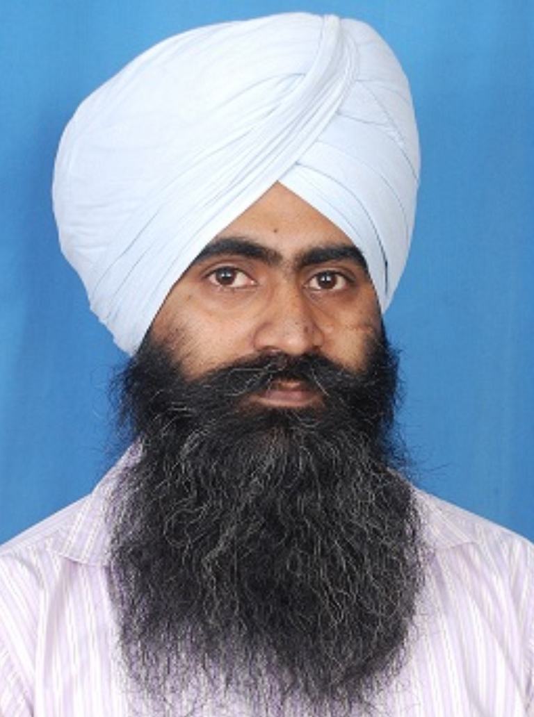 Bhai Gurjeet Singh Azad.JPG