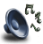 Sound