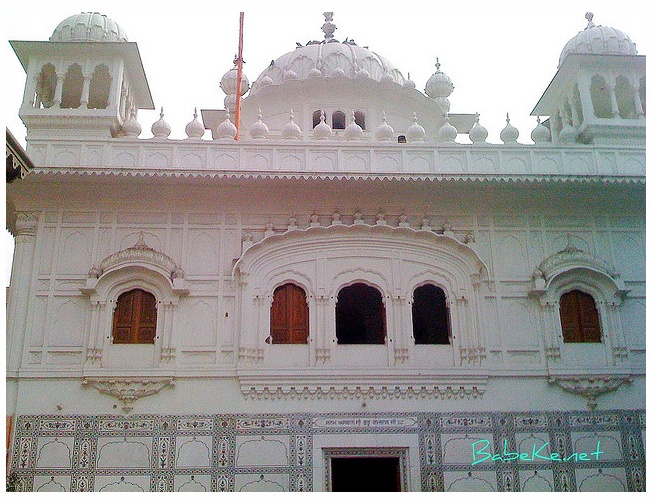 Gurdwara Janam Asthan Sri Guru Ram Das.jpg