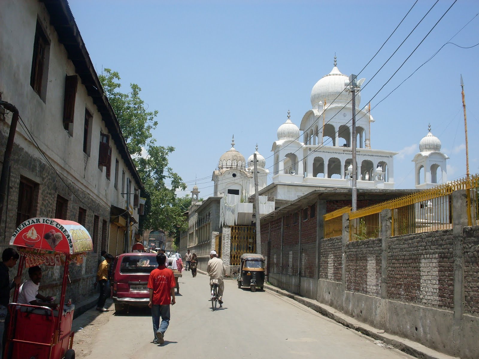 SDC12908.JPG