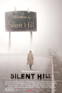 File:Silent Hill.jpg