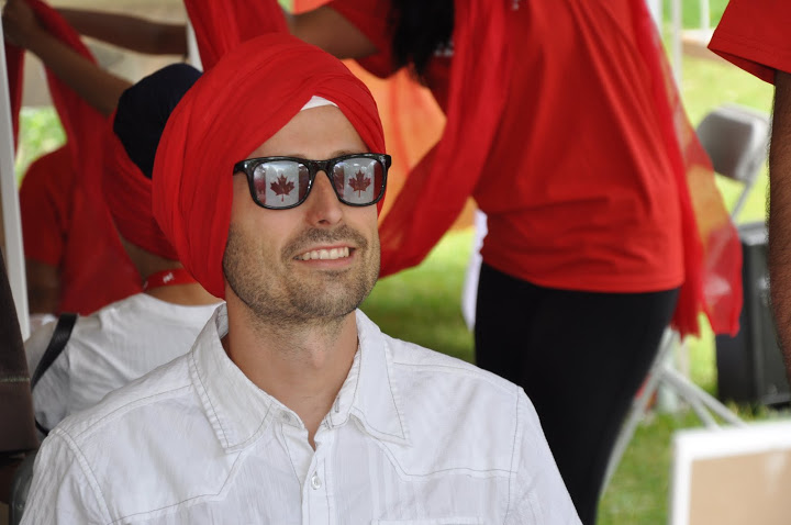 Tanveer-DSC 0153.JPG