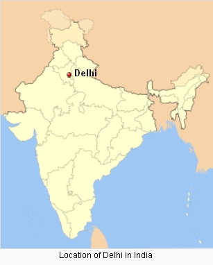File:Delhi location map.jpg