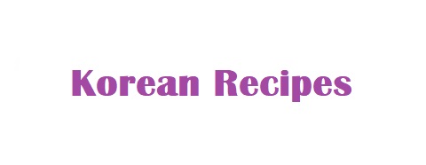 File:Korean - Recipes.jpg