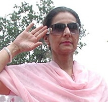 Preneet-Kaur-sml.jpg