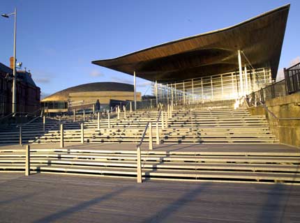 File:Assembly wales.jpg