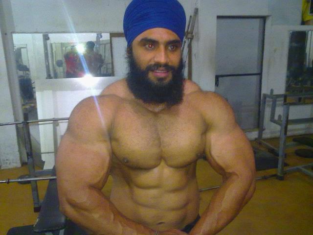 Navtej Singh-01.jpg