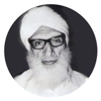 Sikh Scolar Jagjit Singh.png