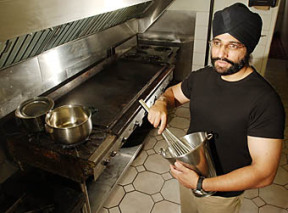 Sikhcess-Jatinder-singh.jpg