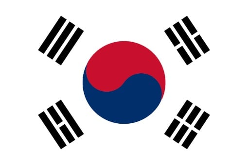 File:South Korea Flag.jpg