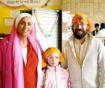 Swiss sikh couple m2.jpg