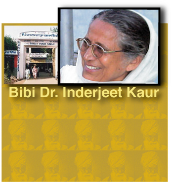 Graphix-for-Inderjit.jpg