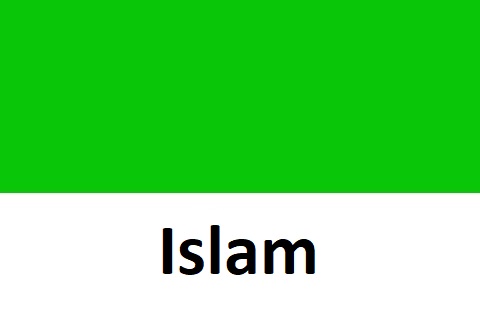 Islam Religion