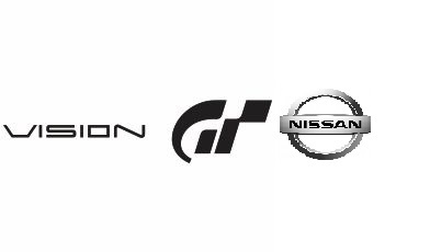 Vision GT Nissan