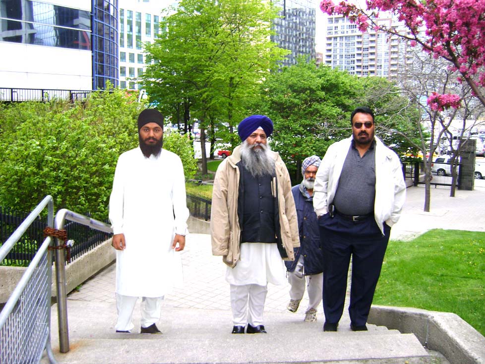 2 copy(BhaiBalwinderSinghKHALSA)CANADA,JALANDHAR WALE.jpg