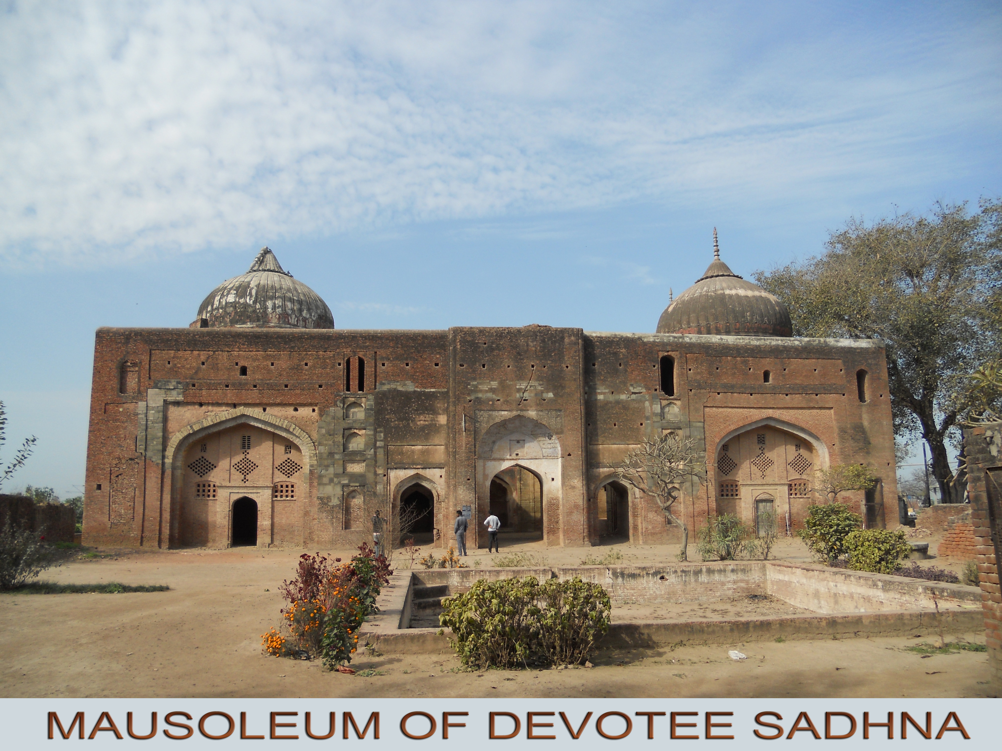 Bhagat Sadhna Mosque.jpg
