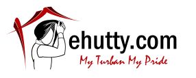 Ehutty.jpg