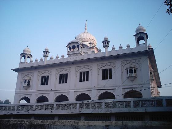 Gurdwararajghat.JPG
