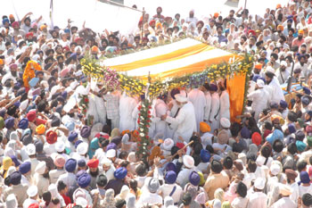 Jasbirsinghant.jpg