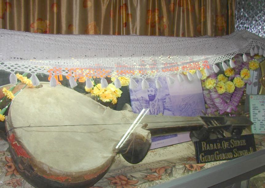 Rawalsar (1).jpg