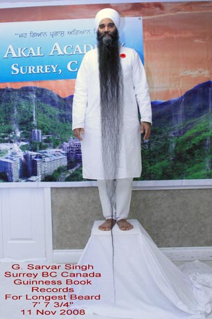File:Sarwan-longest-beard.jpg