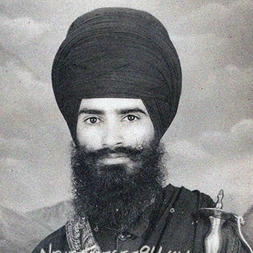 Bhai anokh singh babbar.jpg